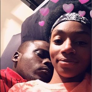 Meet your Posher, Ciara